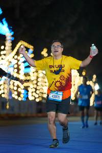 BIB: 43971
                            <button type="button" onclick="openModal(19773626)" class="btn btn-primary btn-sm float-right btn-popup" data-toggle="modal" data-target=".modal-high-quality">
                        <i class="fas fa-shopping-cart"></i> Add to Cart
                    </button>
                                            <button type="button" onclick="isThisMe(19773626, true)" class="btn btn-success btn-sm float-right btn-popup btn-isme hidden" data-toggle="tooltip" data-placement="bottom" title="นี่คือรูปของคุณใช่ไหม คลิกที่นี่เพื่อเอาเข้าอัลบั้ม">
                        <i class="fas fa-plus"></i> Add to album
                    </button>
                    <button type="button" onclick="isThisMe(19773626, false)" class="btn btn-warning btn-sm float-right btn-popup btn-isnotme hidden">
                        <i class="fas fa-ban"></i> Remove from album
                    </button>